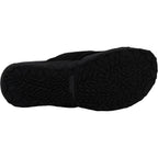 Merrell Women'S Terran Post Ii Sandal
