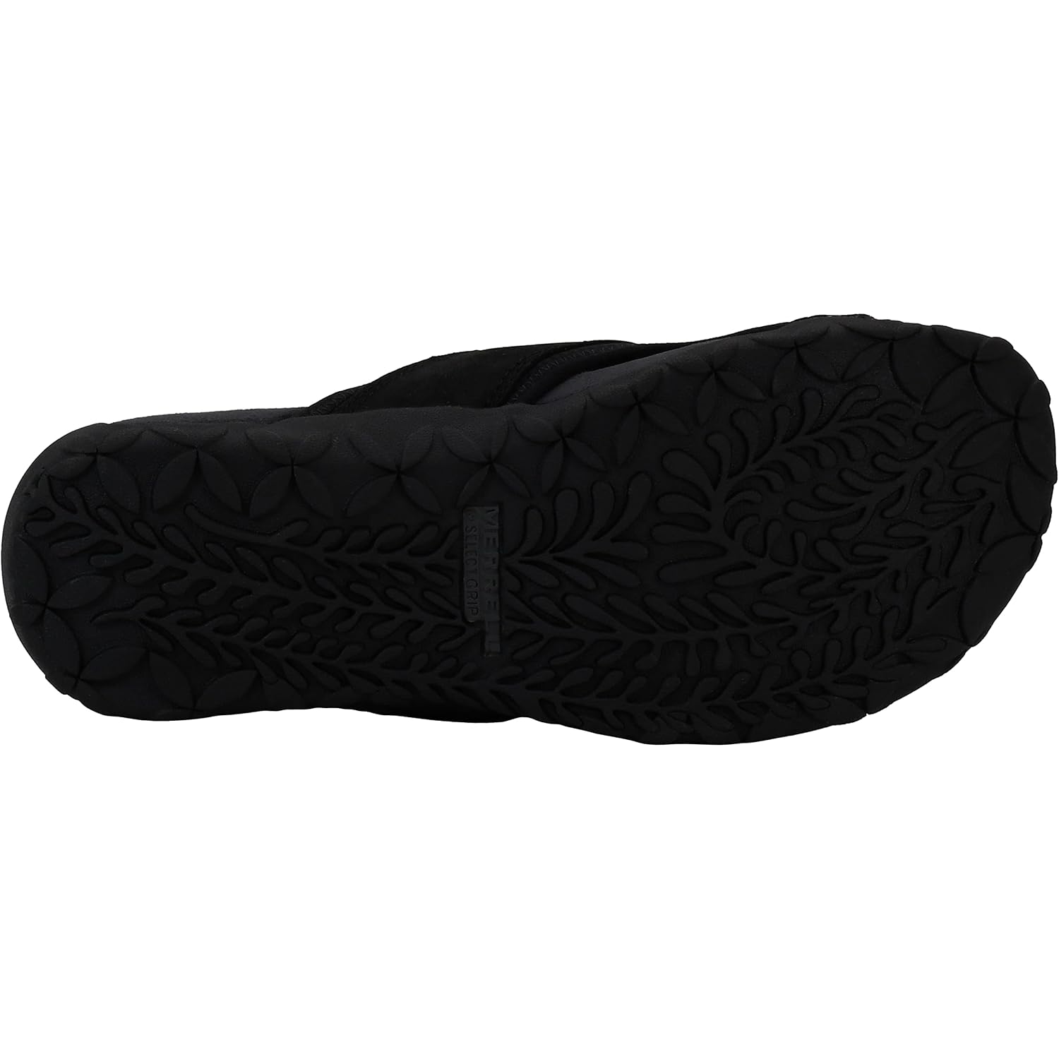Merrell Women'S Terran Post Ii Sandal