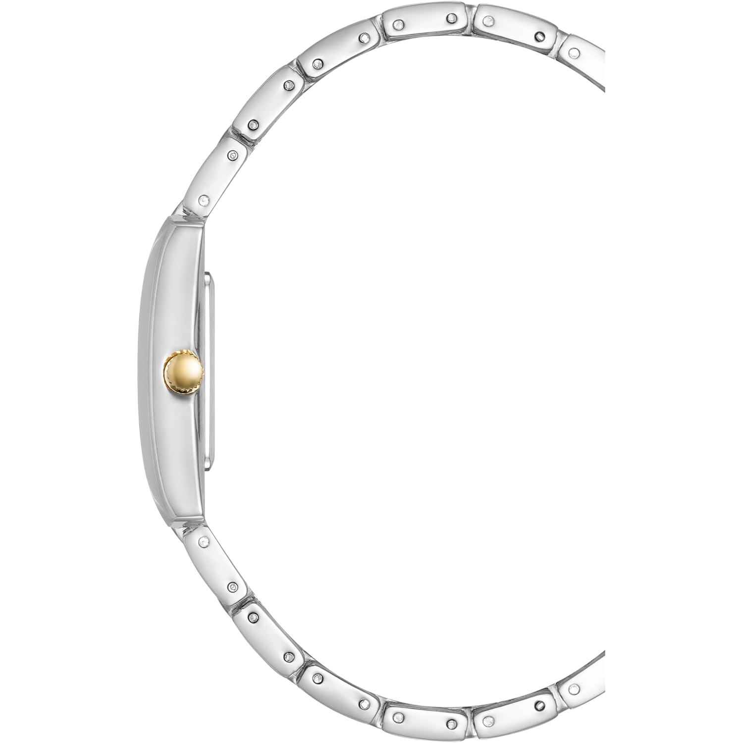 Anne Klein Women's Bracelet Watch