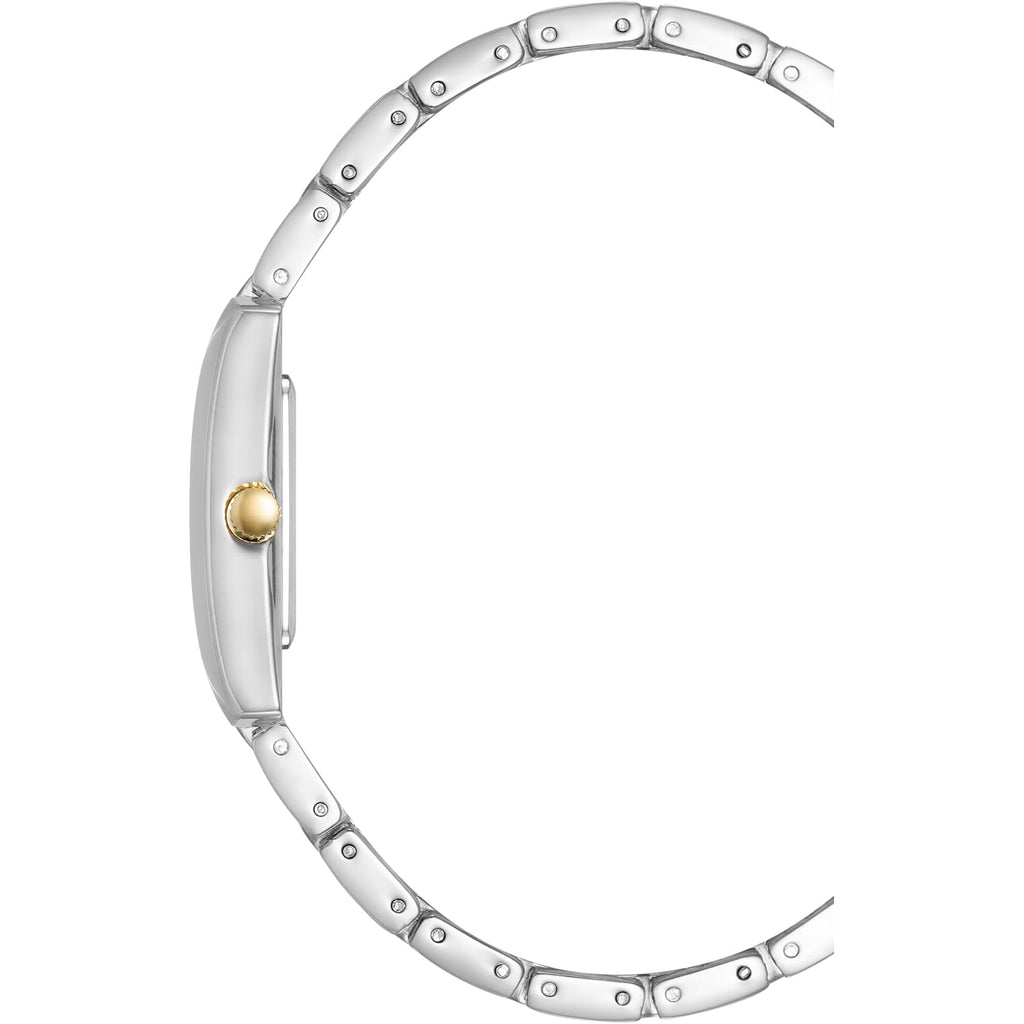 Anne Klein Women's Bracelet Watch