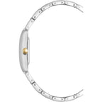 Anne Klein Women's Bracelet Watch