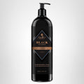 Jack Black - Black Reserve Hydrating Body Lotion With Cardamom & Cedarwood, 12 Oz.