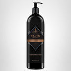 Jack Black - Black Reserve Hydrating Body Lotion With Cardamom & Cedarwood, 12 Oz.