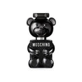 Moschino Toy Boy Eau de parfum spray, for men