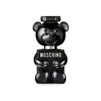 Moschino Toy Boy Eau de parfum spray, for men