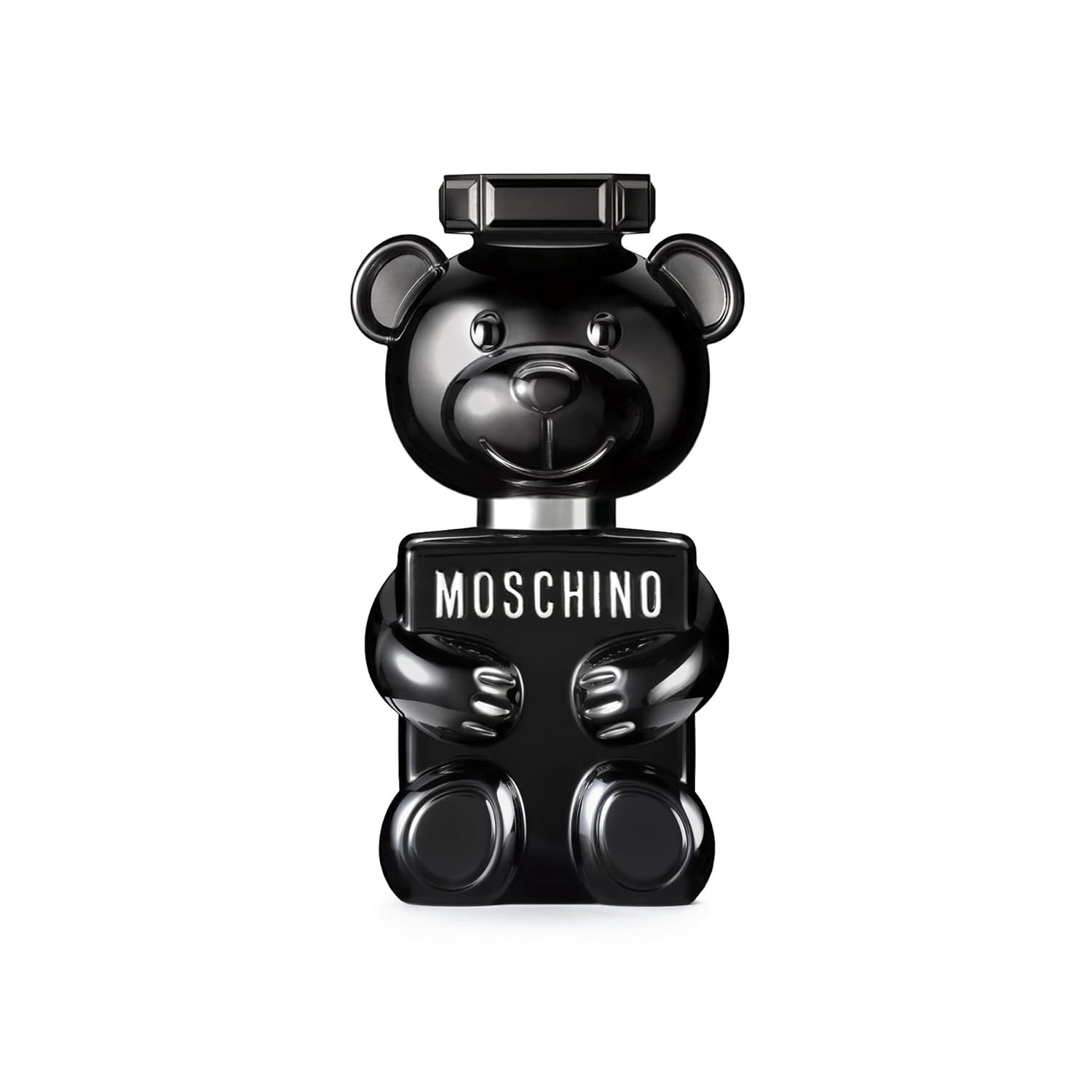 Moschino Toy Boy Eau de parfum spray, for men