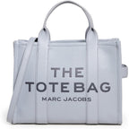Marc Jacobs Women'S The Leather Tote Bag