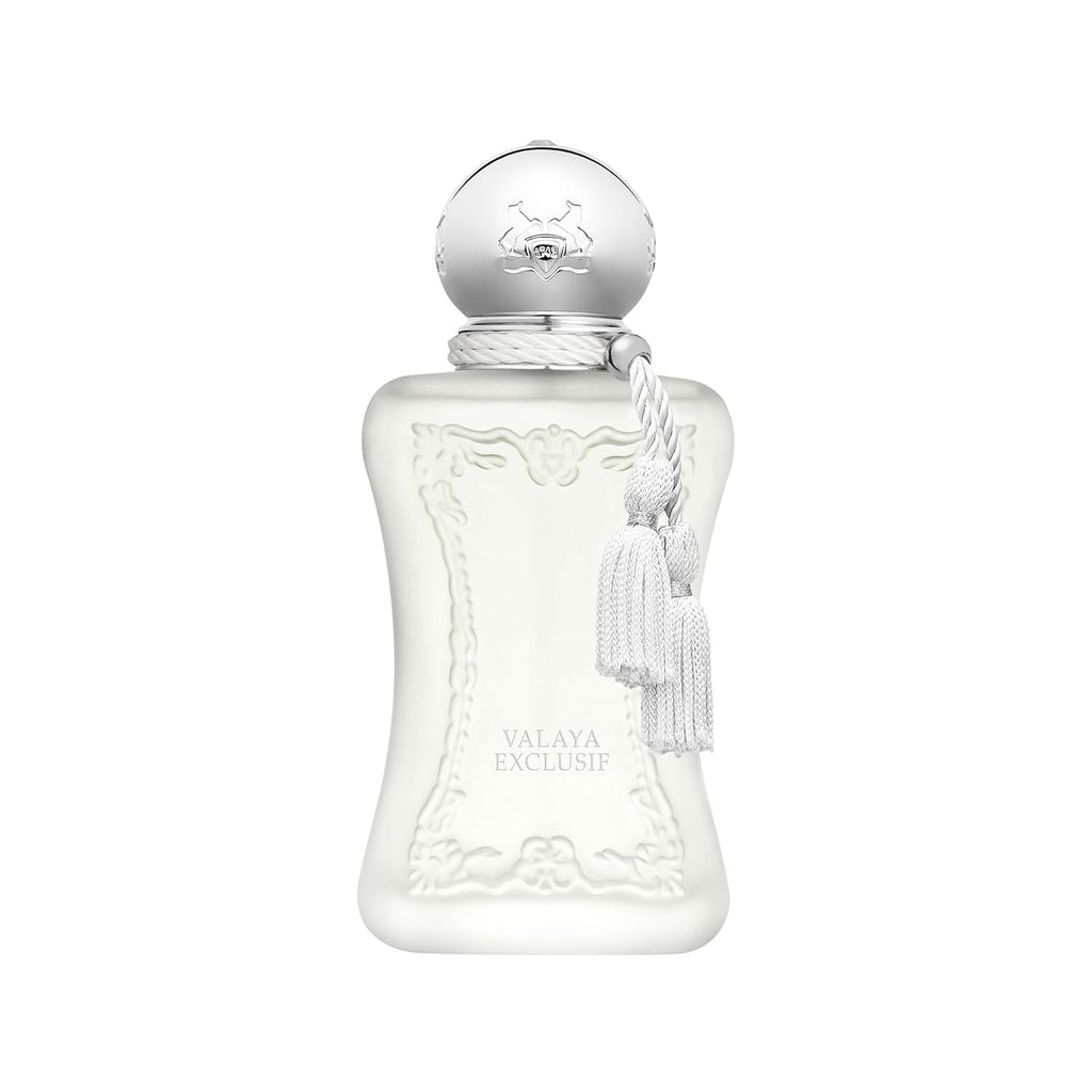 Parfums de Marly Valaya Exclusif Eau de Parfum – Parfum for Women – 1 Fl Oz