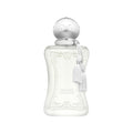 Parfums de Marly Valaya Exclusif Eau de Parfum – Parfum for Women – 1 Fl Oz