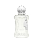 Parfums de Marly Valaya Exclusif Eau de Parfum – Parfum for Women – 1 Fl Oz