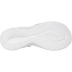 Skechers Womens Ultra Flex 3.0 - Never Netter Hands Free Slip-Ins