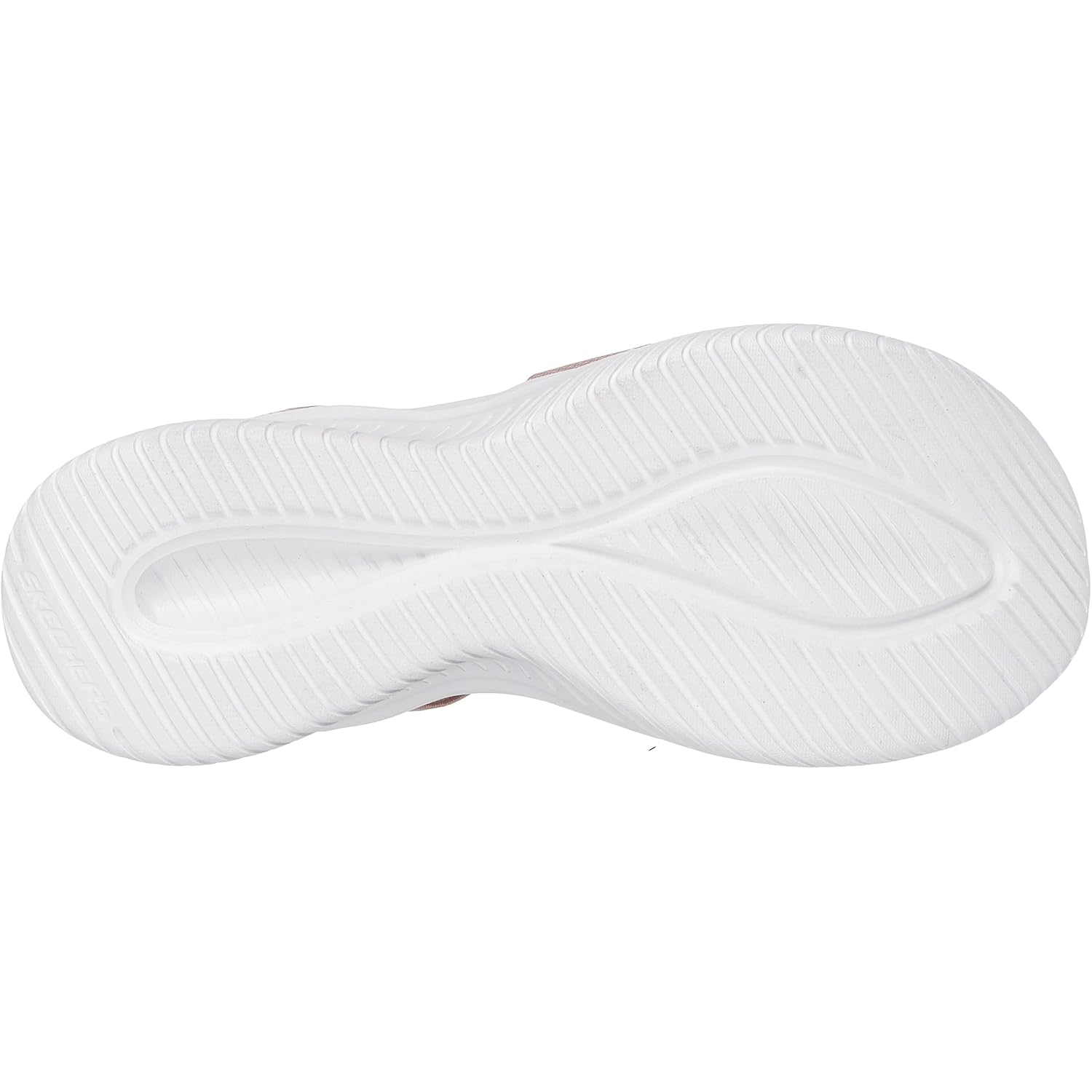 Skechers Womens Ultra Flex 3.0 - Never Netter Hands Free Slip-Ins