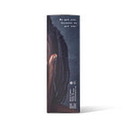 Bevel Pre Shave Oil for Men with Castor Oil, Olive Oil and Tea Tree Oil, Helps Soften Hair and Protect Skin from Irritation and Razor Burn, 2 Fl Oz