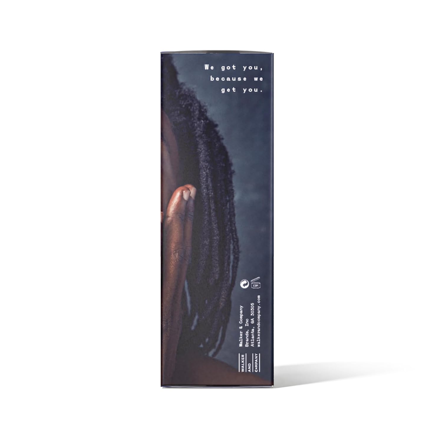 Bevel Pre Shave Oil for Men with Castor Oil, Olive Oil and Tea Tree Oil, Helps Soften Hair and Protect Skin from Irritation and Razor Burn, 2 Fl Oz