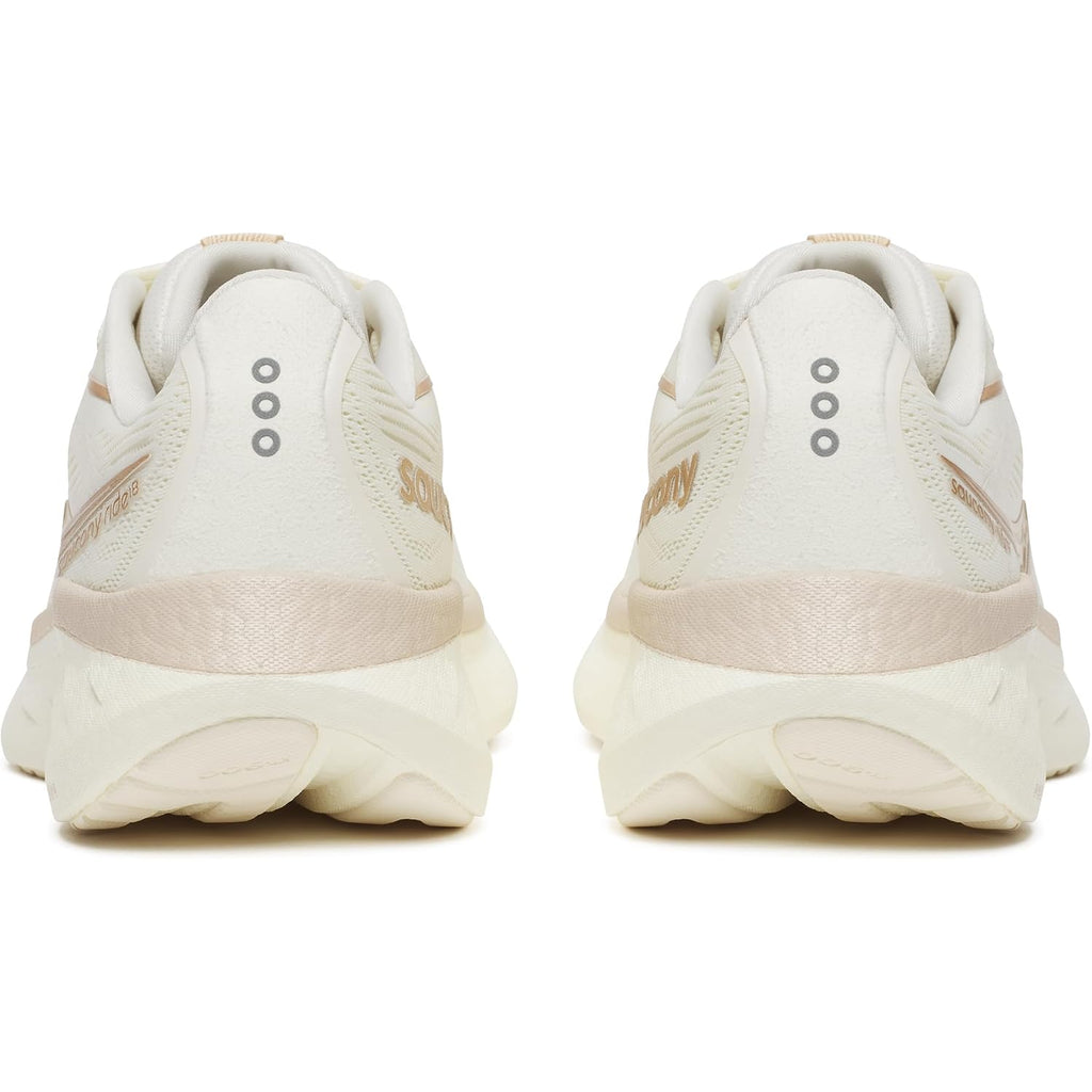 Saucony Women'S Ride 18