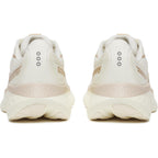Saucony Women'S Ride 18
