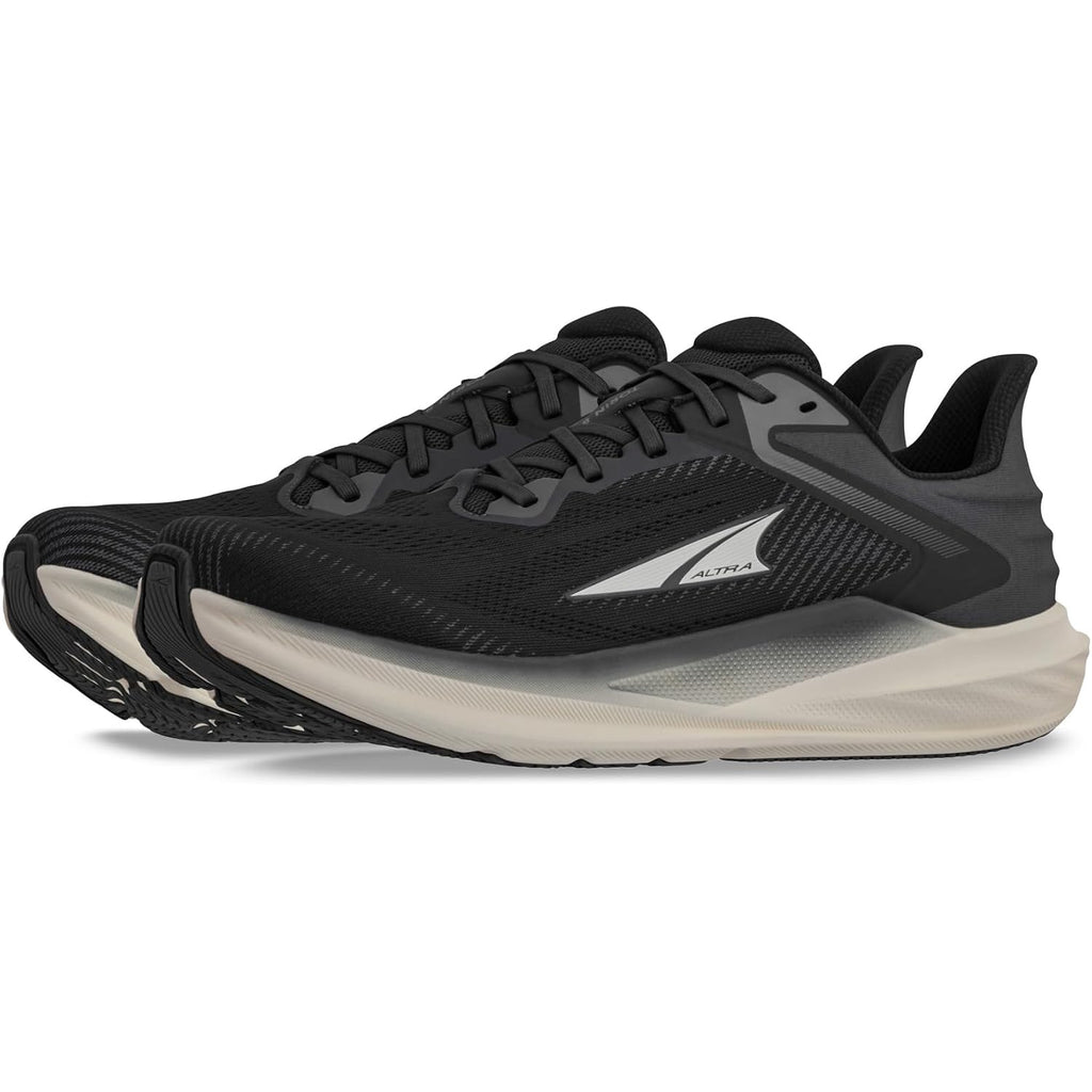 Altra Men'S Torin 8 Road Running Shoe