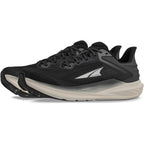 Altra Men'S Torin 8 Road Running Shoe
