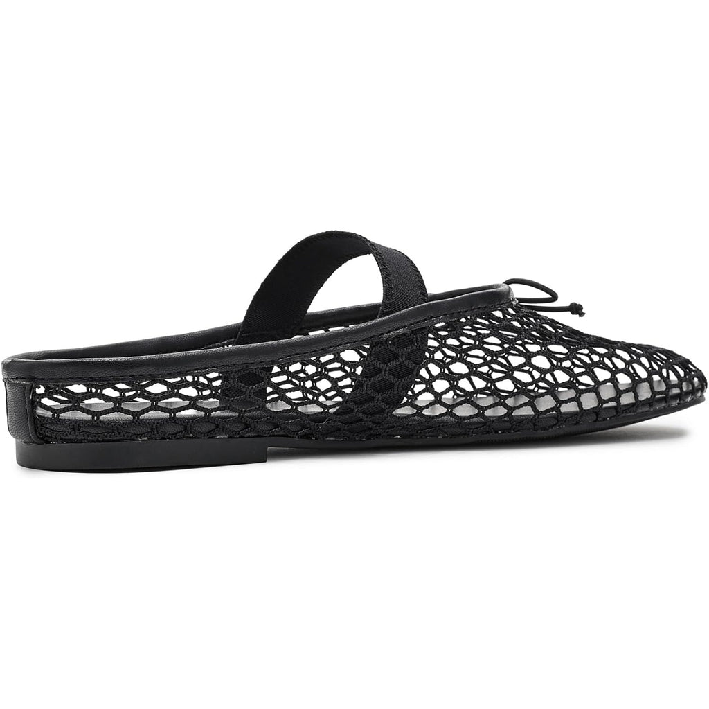 Madden Girl Womens Bonita