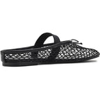 Madden Girl Womens Bonita