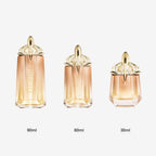 Mugler Alien Goddess Supra Florale