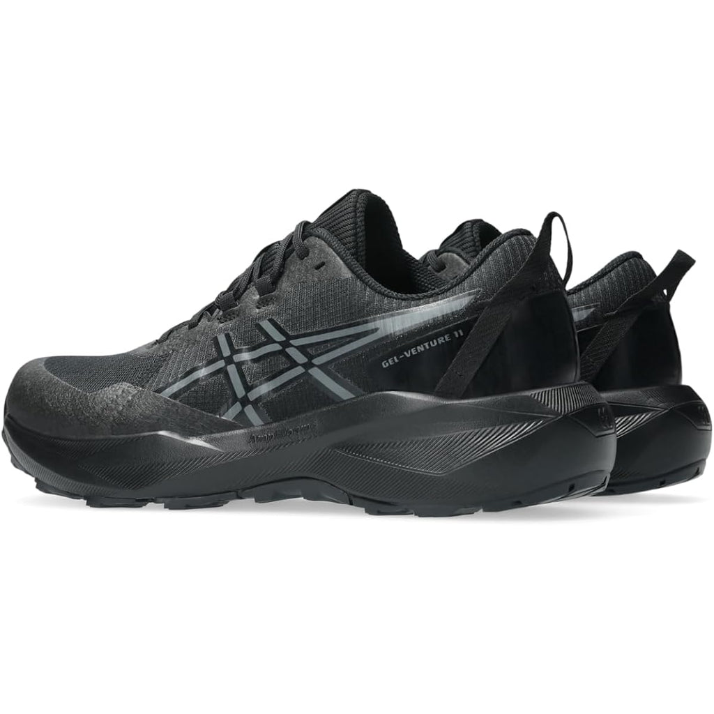 Asics Men'S Gel-Venture 11 Trail Running Shoes