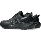 Asics Men'S Gel-Venture 11 Trail Running Shoes