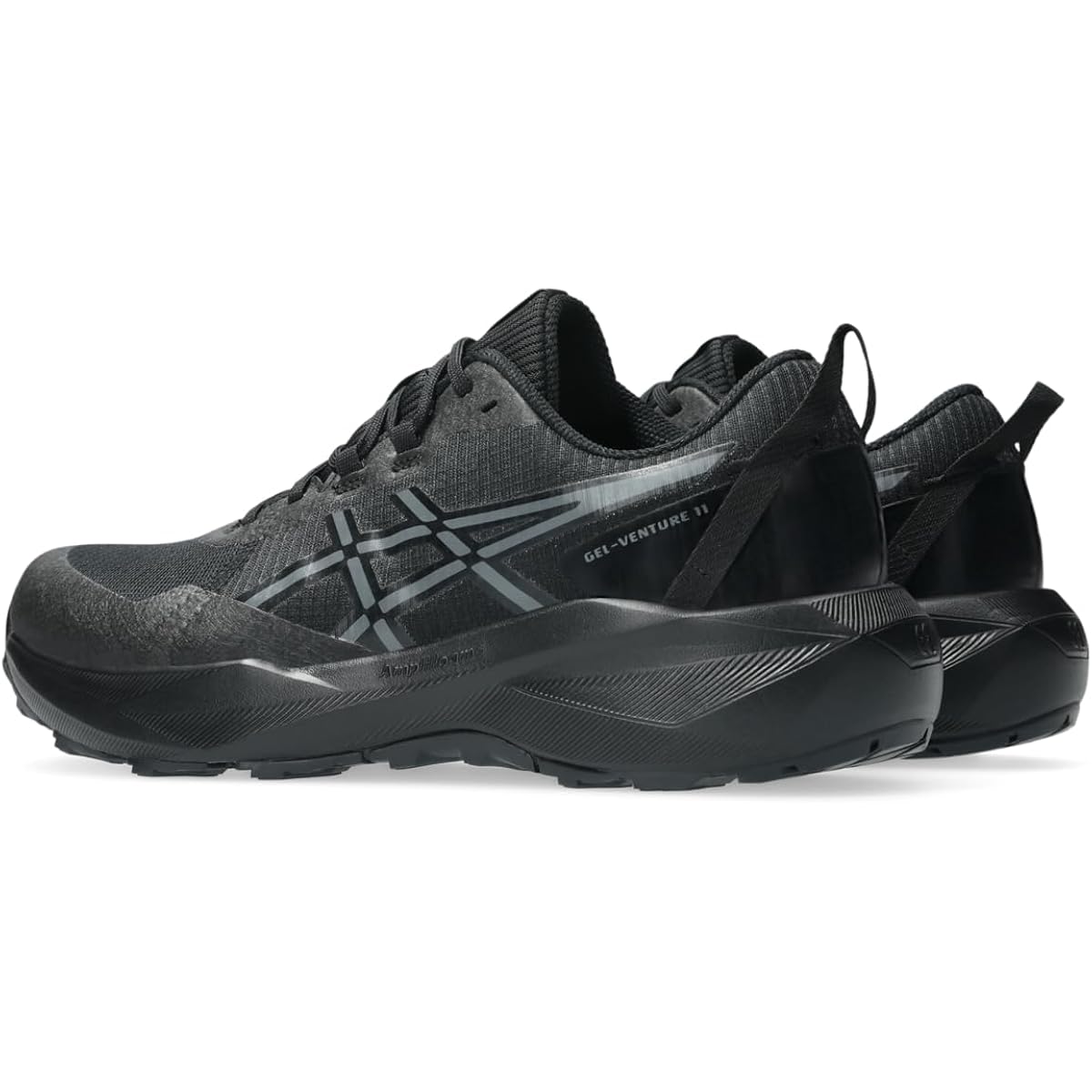 Asics Men'S Gel-Venture 11 Trail Running Shoes