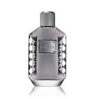 GUESS Dare Eau De Toilette for Men, 3.4 Ounce, NS