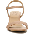 Naturalizer Women'S, Bristol Sandal