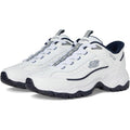 Skechers Men'S Afterburn E'Lite Grill Corporal Hands Free Slip-In
