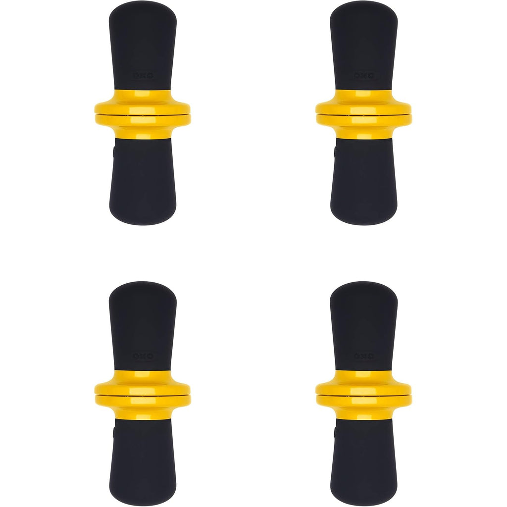 Oxo Good Grips 8 Piece Corn Holder Set