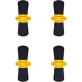 Oxo Good Grips 8 Piece Corn Holder Set