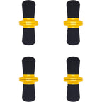 Oxo Good Grips 8 Piece Corn Holder Set