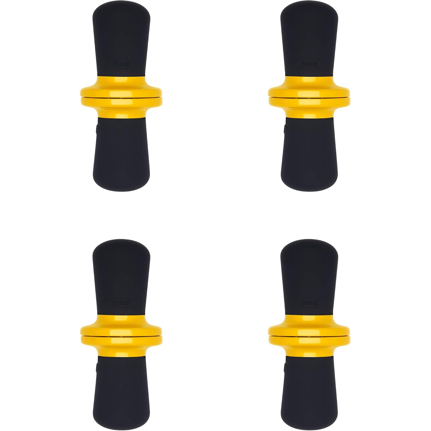 Oxo Good Grips 8 Piece Corn Holder Set