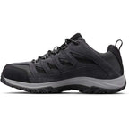 Columbia Men’S Crestwood Hiking Boots