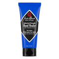 Jack Black Industrial Strength Hand Healer and Lip Balm