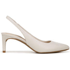 LifeStride Women's Annalise