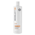 Bosleymd Bosrevive Nourishing Shampoo For Thinning Hair (Color Safe) – Dht Blocker, Sulfate-Free, Vegan Formula With Biotin, Saw Palmetto & Rosemary – Strengthens & Volumizes – 33.8 Fl Oz
