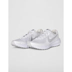 Nike Men'S Revolution 8 Road Running Shoes