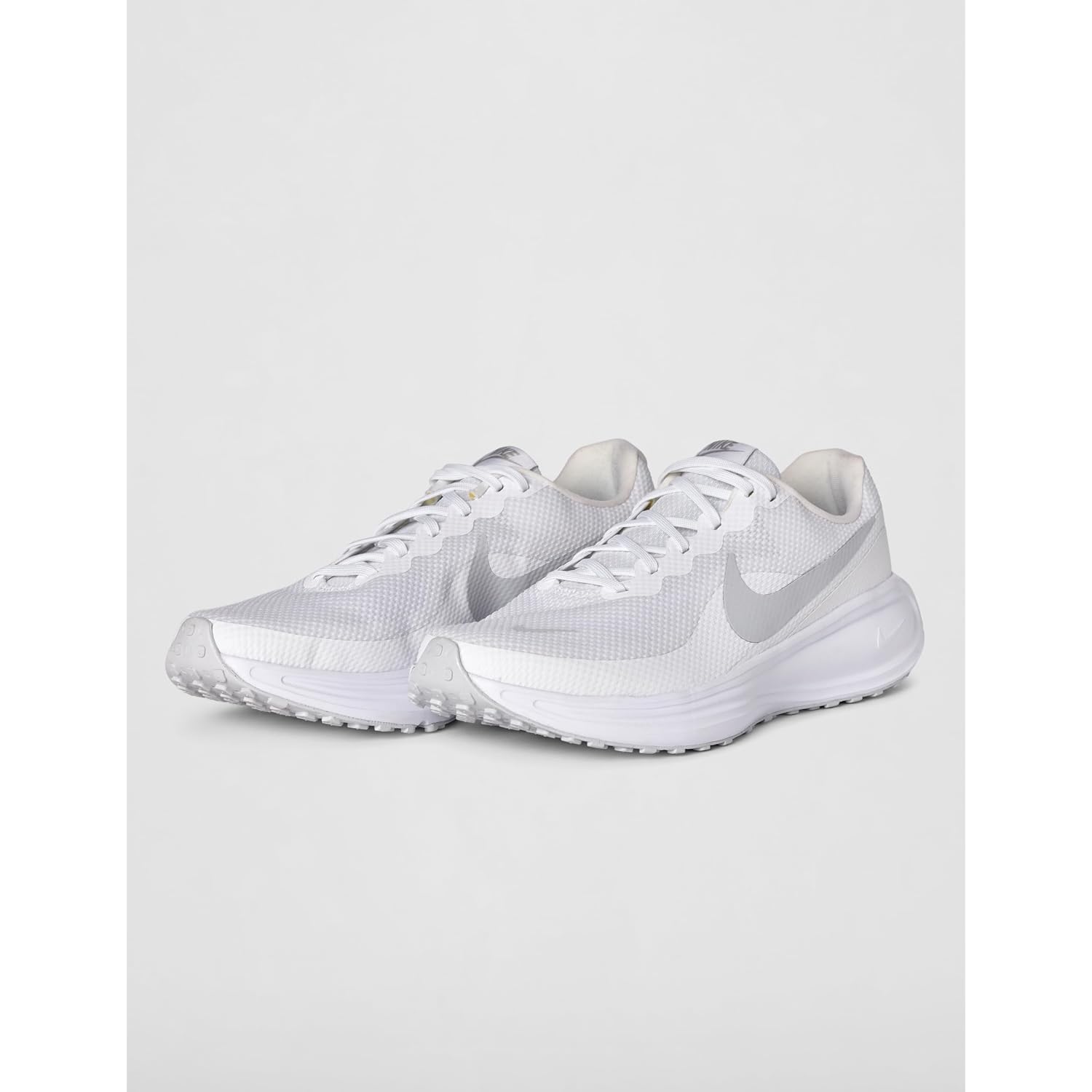 Nike Men'S Revolution 8 Road Running Shoes