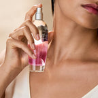 Estée Lauder Pleasures Intense Eau de Parfum Spray with Notes of Peony, Pink Tiger Lily & Jasmine | Perfumes for Women, 3.4 Fl Oz