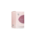 Lattafa Mohra Silky Rose for Women Eau de Parfum Spray, 3.4 Ounce / 100 ml