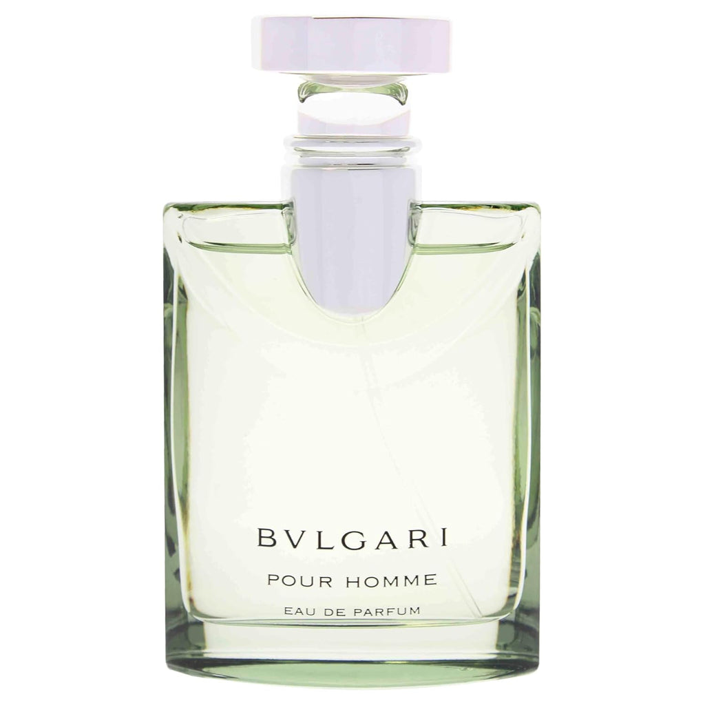 Bvlgari Pour Homme Eau De Parfum, 1.7 fl oz (50 ml)