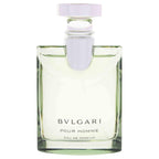 Bvlgari Pour Homme Eau De Parfum, 1.7 fl oz (50 ml)
