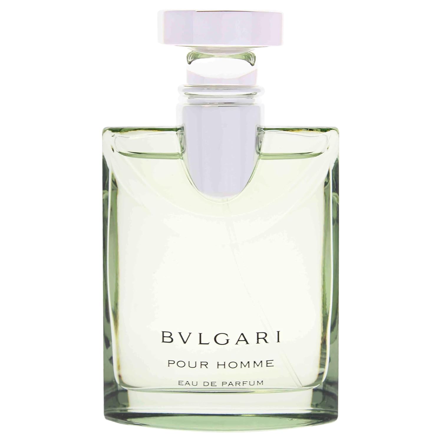 Bvlgari Pour Homme Eau De Parfum, 1.7 fl oz (50 ml)