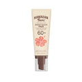 Hawaiian Tropic Sheer Touch Face Sunscreen Lotion Spf 60, 2.5 Fl Oz | Travel Size Sunscreen For Face, Sunblock Lotion, 2.5 Fl Oz