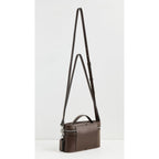 Coach Women’S Trail Bag