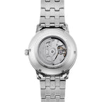 Orient Symphony Iv Japanese Automatic/Handwinding Dress Watch