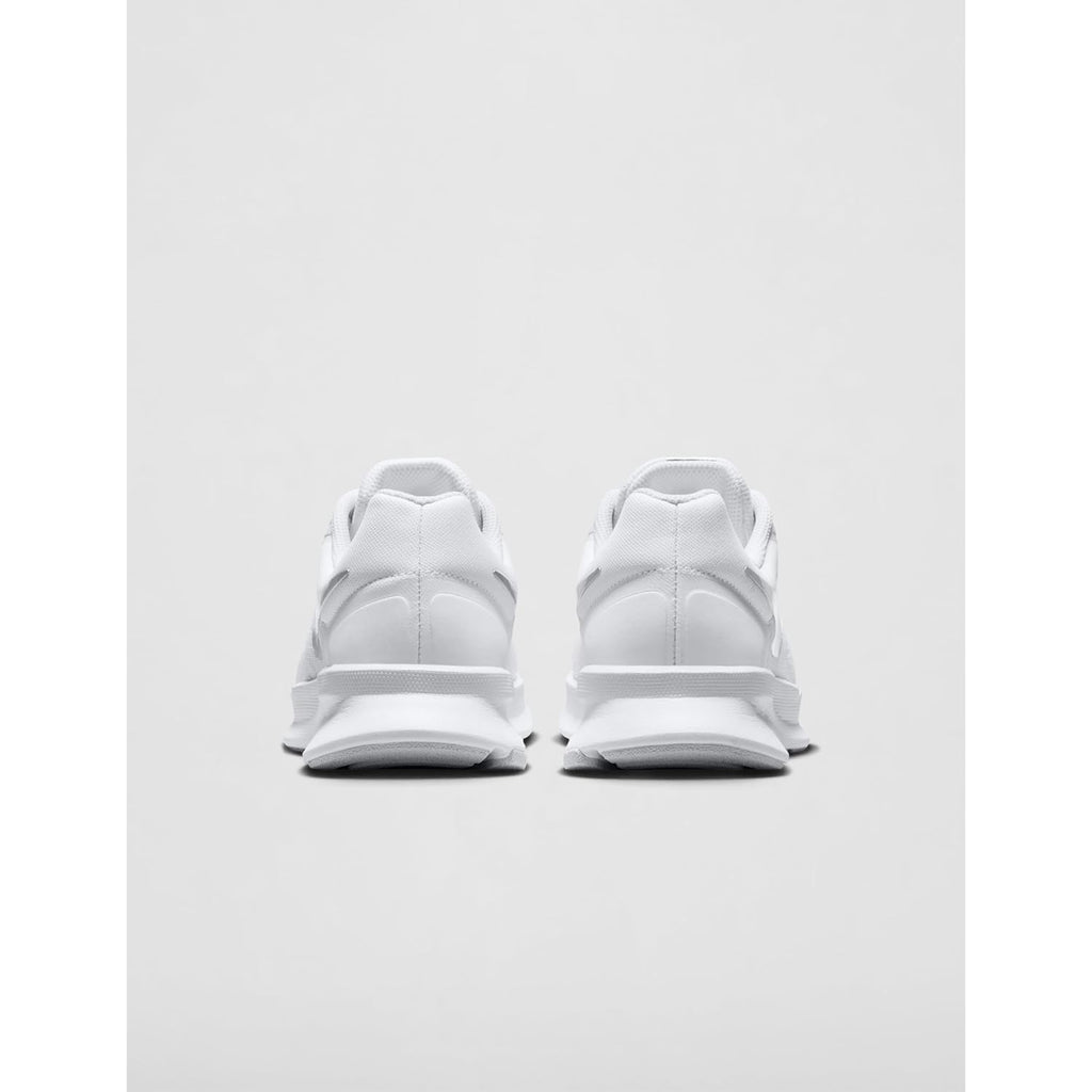 Nike Women'S Run Swift 3 Road Running Shoes